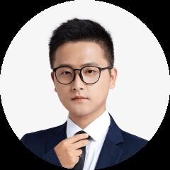Beijing Silk Road Enterprise Management Services Co.,LTD