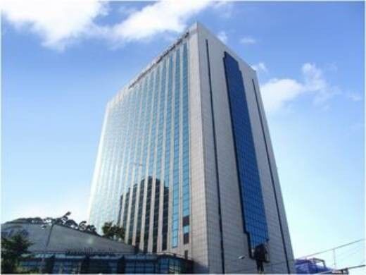 Beijing Silk Road Enterprise Management Services Co.,LTD