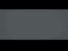 2A16 2A02 Aluminium Round Bar , Mill Finished Round Aluminum Rod Hexagonal