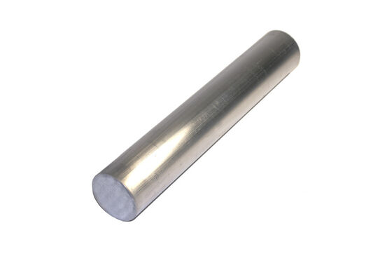 Industrial Solid Aluminum Rod Sheet Metal Kitchenware Storage Devices
