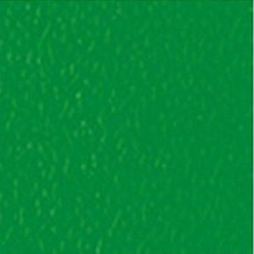 Professional Embossed Aluminium Plates  Embossed Aluminium Corrugated Sheet