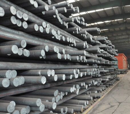 2011 Aluminium Round Bar Free - Machining For TV Fittings Age - Hardenable