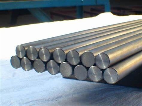 Mraba wa mstatili wa aluminium alloy billet trailer ya ujenzi wa ndege