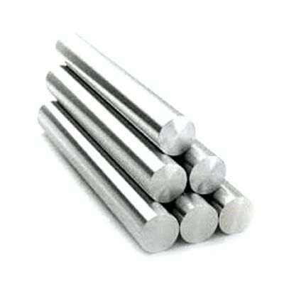 Pande zote aluminium bar mraba mraba kwa muundo wa ndege jikonireware