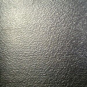 Orange Peel Sstucco Embossed Aluminum Coil 1050 1100 For Refrigerator