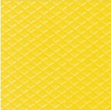 Professional Embossed Aluminium Plates  Embossed Aluminium Corrugated Sheet