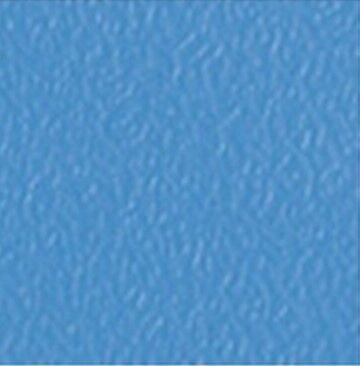 Professional Embossed Aluminium Plates  Embossed Aluminium Corrugated Sheet