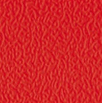 Professional Embossed Aluminium Plates  Embossed Aluminium Corrugated Sheet